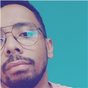 Enseignant en Français Langue Etrangère